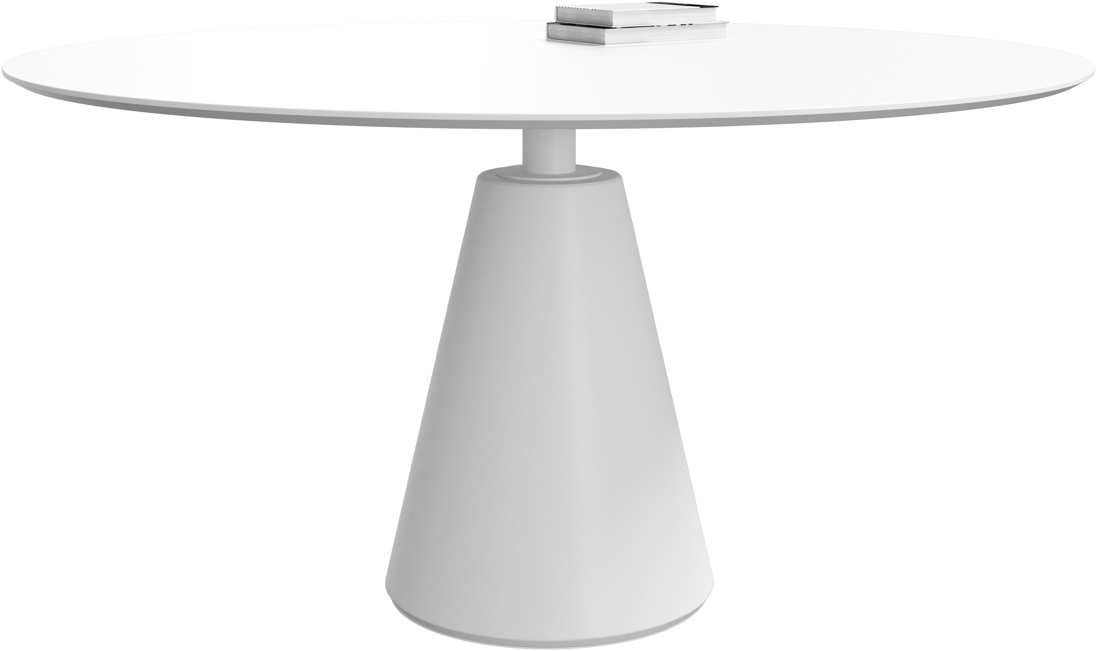 2000036_PNG-Web 72dpi.png